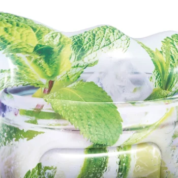 Napuhani Madrac Mojito 178 × 91 Cm Intex 58778 2
