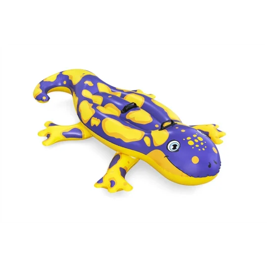 Napuhani Madrac Salamander 191 × 119 Cm Bestway 41502 1