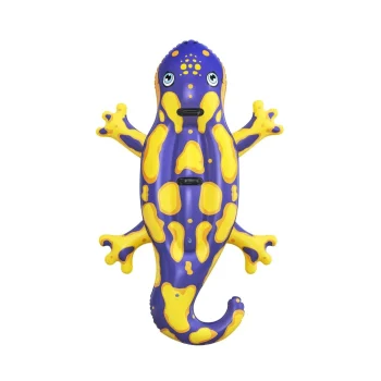 Napuhani Madrac Salamander 191 × 119 Cm Bestway 41502 3