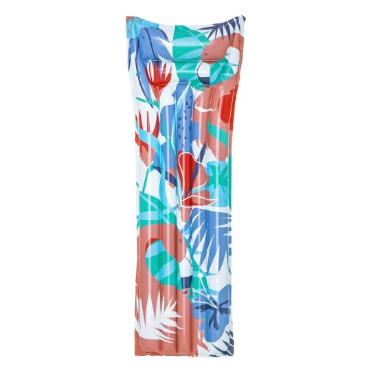 Napuhani Madrac Za Plažu 183 × 69 Cm Bestway 44033 · 44033 04 1