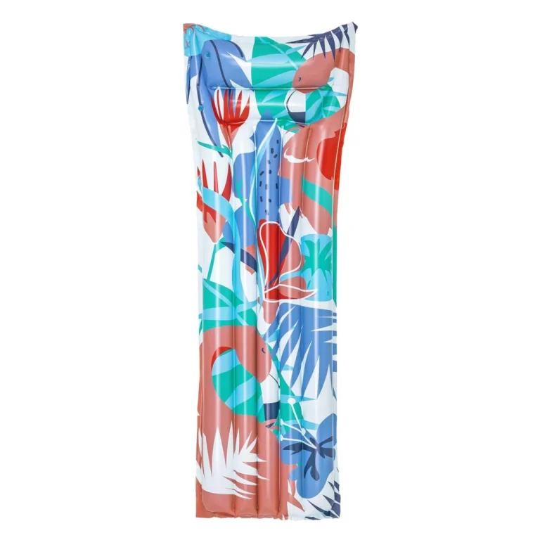 Napuhani Madrac Za Plažu 183 × 69 Cm Bestway 44033 · 44033 04 1