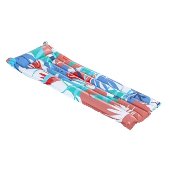 Napuhani Madrac Za Plažu 183 × 69 Cm Bestway 44033 · 44033 04 2