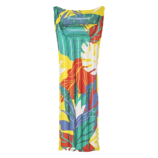 Napuhani Madrac Za Plažu 183 × 69 Cm Bestway 44033 1