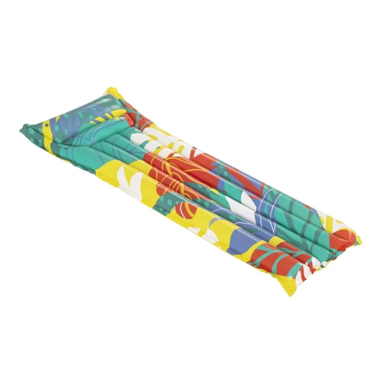 Napuhani Madrac Za Plažu 183 × 69 Cm Bestway 44033 4