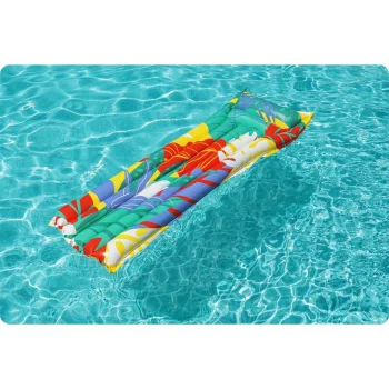 Napuhani Madrac Za Plažu 183 × 69 Cm Bestway 44033 8