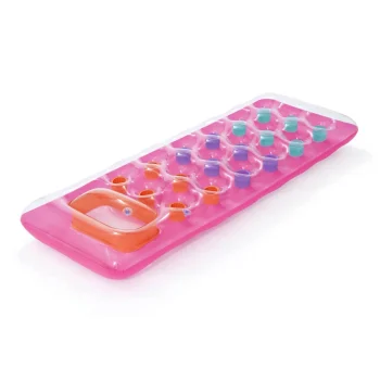 Napuhani Madrac Za Plažu S Prozorom 188 × 71 Cm Bestway 43040 · 43040 03 3