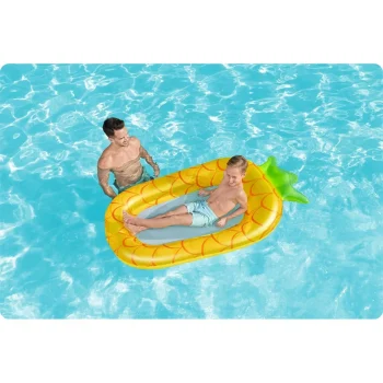 Napuhani Madrac Za Plivanje Ananas Bestway 43644 2