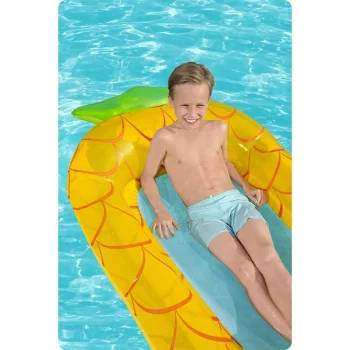Napuhani Madrac Za Plivanje Ananas Bestway 43644 3