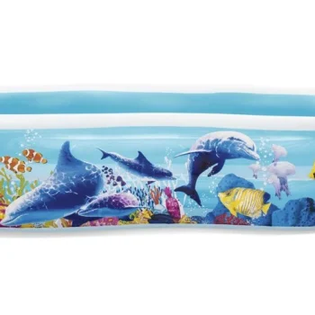 Napuhani Oceanski Bazen 262 X 157 X 46 Cm Bestway 54118 3