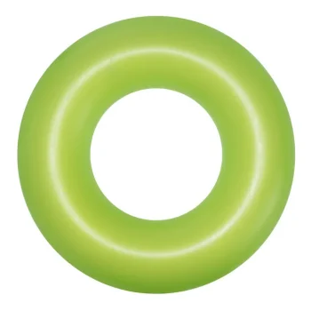 Napuhani Plivački Kolut Zeleni Ø 76 Cm Bestway 36024 3