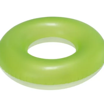 Napuhani Plivački Kolut Zeleni Ø 76 Cm Bestway 36024 5
