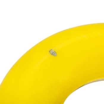 Napuhani Ploha Za Plivanje S Voćem Bestway 61 Cm Vinil + Sigurnosni Ventil 5