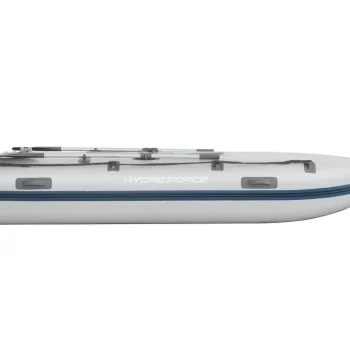 Napuhani Ponton 335 X 167 X 47 Cm Bestway 65185 9