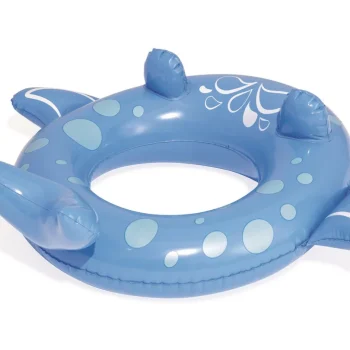 Napuhani Prsten Za Djecu Happy Animals Bestway 36128 Kit 3