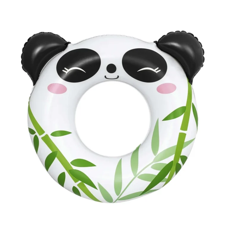 Napuhani Prsten Za Plivanje Bestway 36351 Panda 1