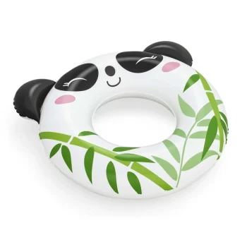 Napuhani Prsten Za Plivanje Bestway 36351 Panda 3