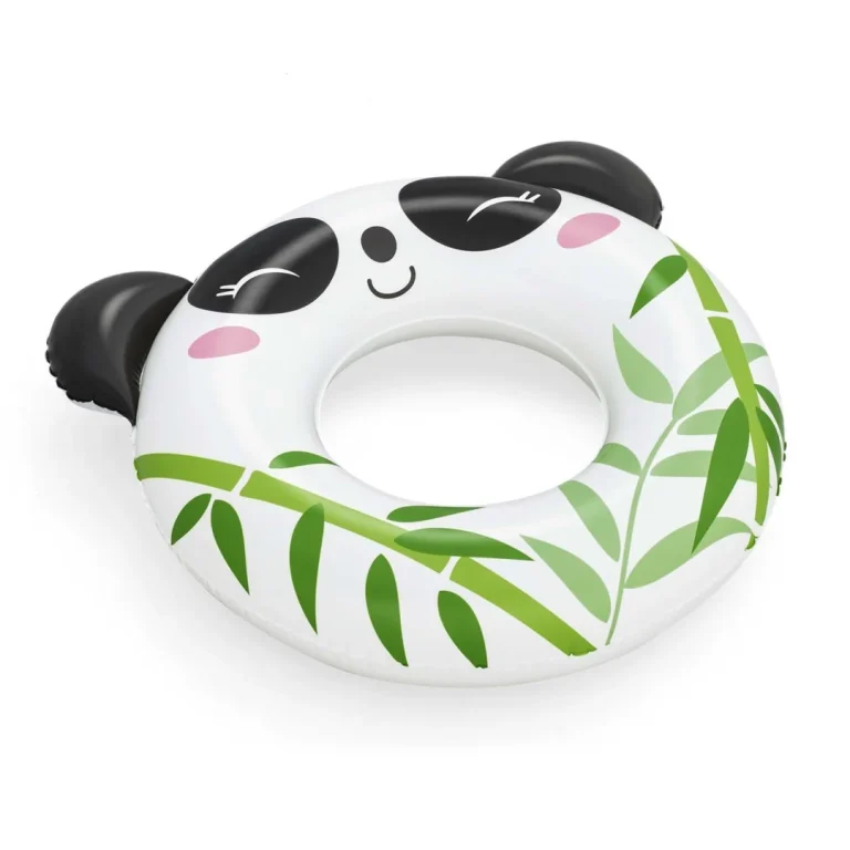 Napuhani Prsten Za Plivanje Bestway 36351 Panda 3
