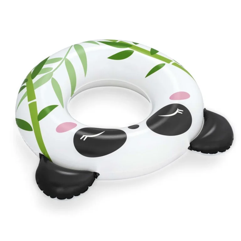 Napuhani Prsten Za Plivanje Bestway 36351 Panda 5