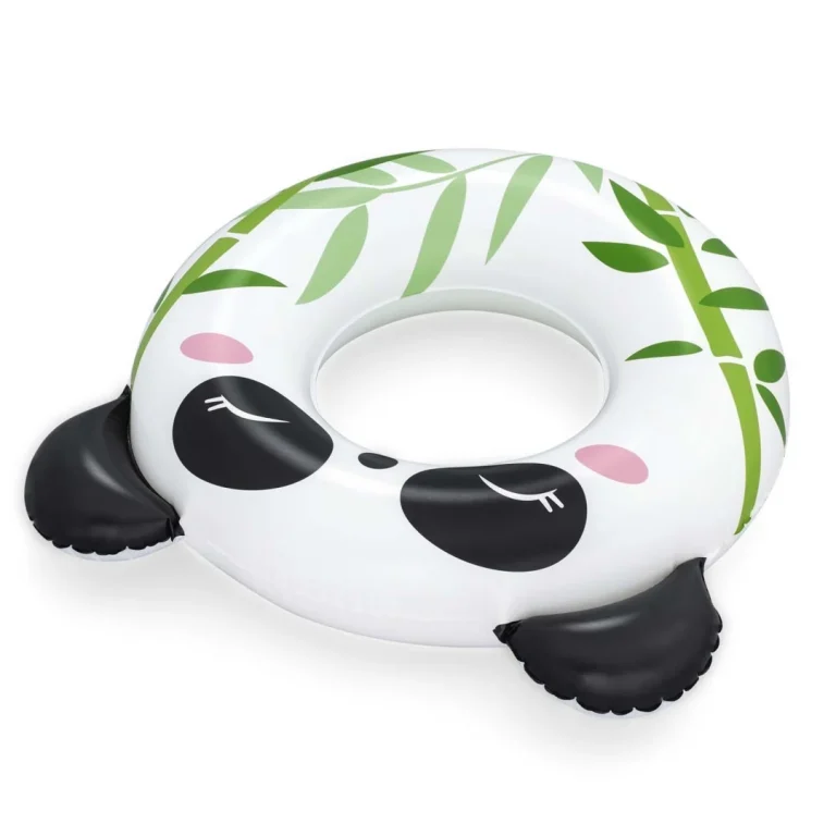 Napuhani Prsten Za Plivanje Bestway 36351 Panda 7