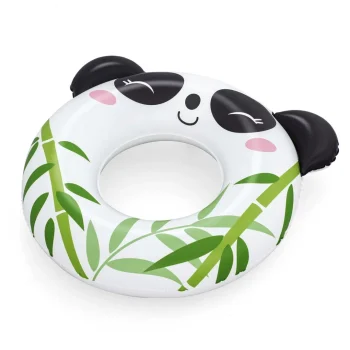 Napuhani Prsten Za Plivanje Bestway 36351 Panda 9