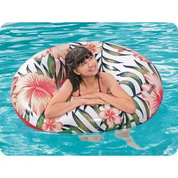 Napuhani Prsten Za Plivanje Ø 119 Cm Bestway 36237 · 36237 02 7