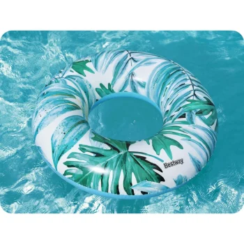 Napuhani Prsten Za Plivanje Ø 119 Cm Bestway 36237 4