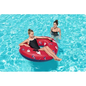 Napuhani Prsten Za Plivanje Ø 119 Cm Bestway 36353 Brodovi 11