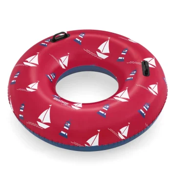 Napuhani Prsten Za Plivanje Ø 119 Cm Bestway 36353 Brodovi 5