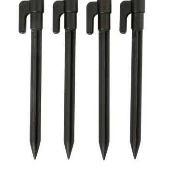 Napuhani Set S Bazenom Za Djecu 2 U 1 Za Djecu 3+ Bestway 239x142x102 6
