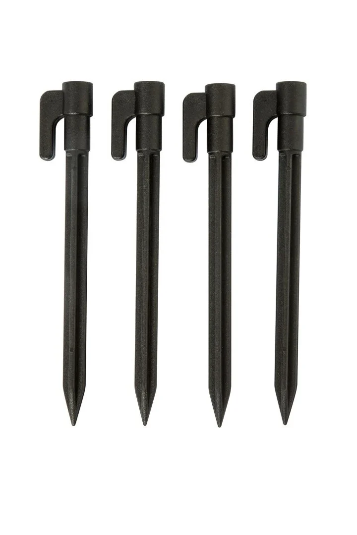 Napuhani Set S Bazenom Za Djecu 2 U 1 Za Djecu 3+ Bestway 239x142x102 6