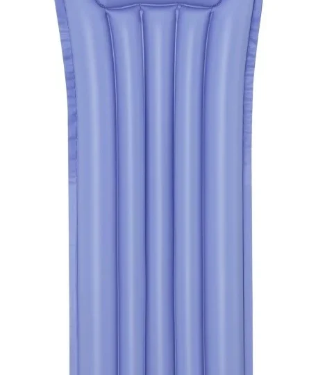 Napuhavač Za Plivanje Ljubičasti Bestway 183x69cm + Jastuk 1