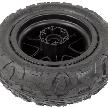 Napuhivi Kotač Za Buggy A032 Strong 2