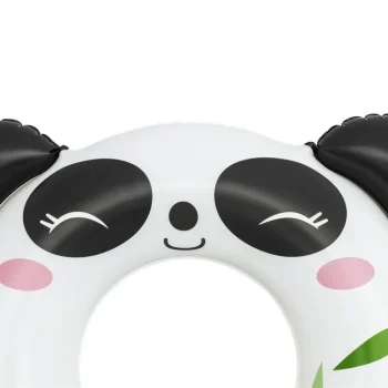 Napuhivi Plivački Prsten Panda 79 × 85 Cm Bestway 36351 3
