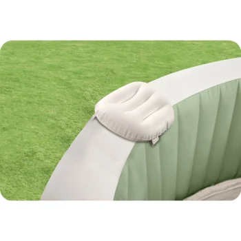 Napuhljivi Spa S Hidromasažom Za 4 Osobe Intex 28426np Z 5