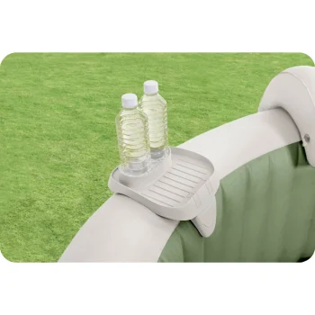Napuhljivi Spa S Hidromasažom Za 4 Osobe Intex 28426np Z 7