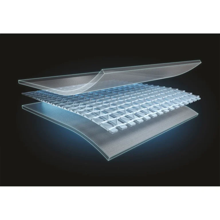Napuhljivi Spa S Hidromasažom Za 4 Osobe Intex 28440np 14