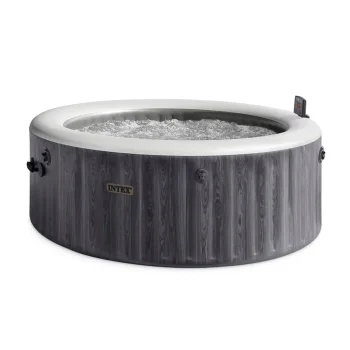 Napuhljivi Spa S Hidromasažom Za 4 Osobe Intex 28440np 2