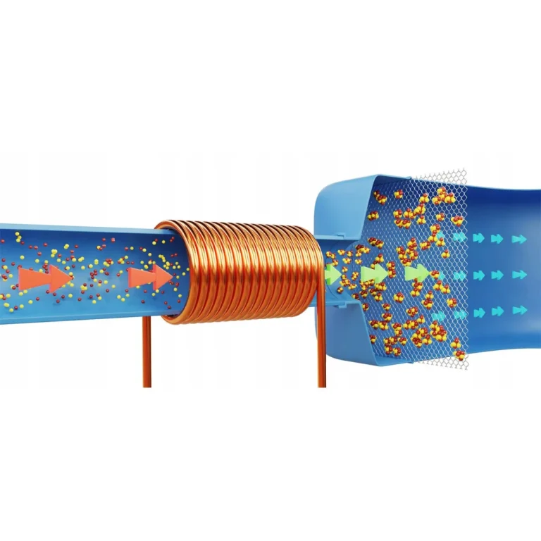 Napuhljivi Spa S Hidromasažom Za 4 Osobe Intex 28440np 7
