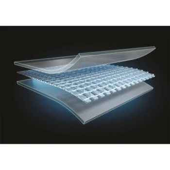 Napuhljivi Spa S Hidromasažom Za 4 Osobe Intex 28494 8