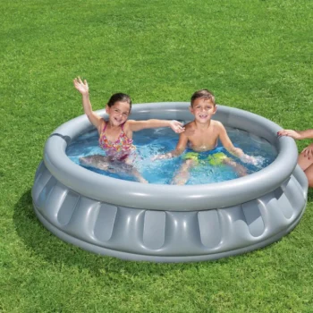 Napuhljivi Bazen Za Djecu 3+ Bestway 152x43cm 3