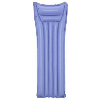 Napuhljivi Madrac Za Plivanje Plavi Bestway 44007 2
