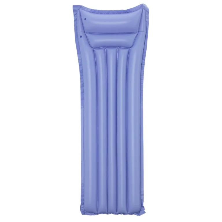Napuhljivi Madrac Za Plivanje Plavi Bestway 44007 2