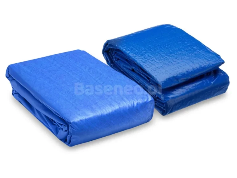 Napuhljivi Obiteljski Bazen 262 X 175 X 51 Cm 3 U 1 Bestway 54006 4
