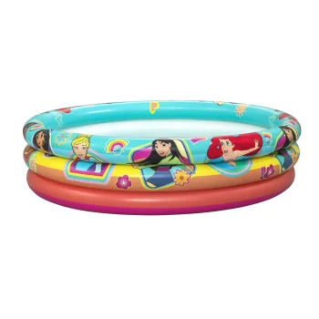 Napuhni Bazen 122 X 30 Cm Bestway 91099 2