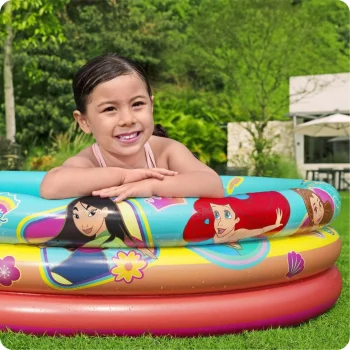 Napuhni Bazen 122 X 30 Cm Bestway 91099 4