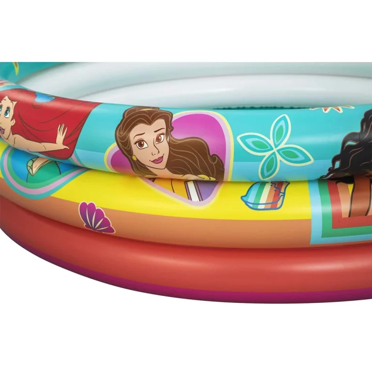 Napuhni Bazen 122 X 30 Cm Bestway 91099 6
