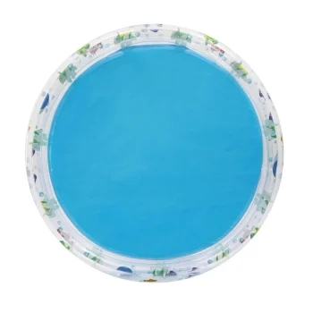 Napuhni Bazen 183 X 33 Cm Bestway 51005 2