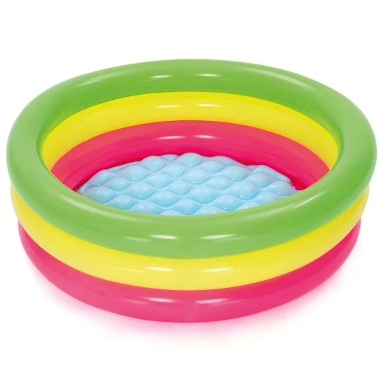 Napuhni Bazen 70 X 24 Cm Bestway 51128 1