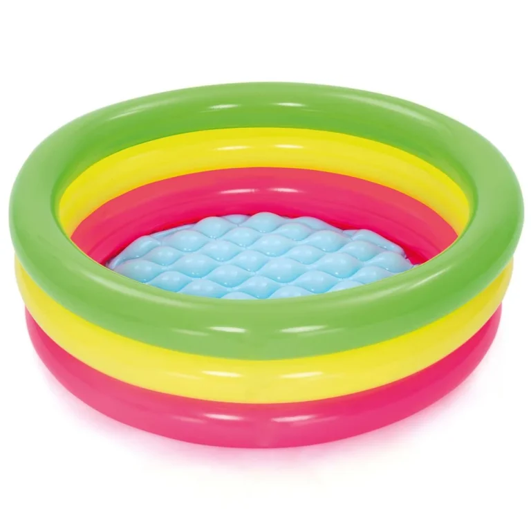 Napuhni Bazen 70 X 24 Cm Bestway 51128 1