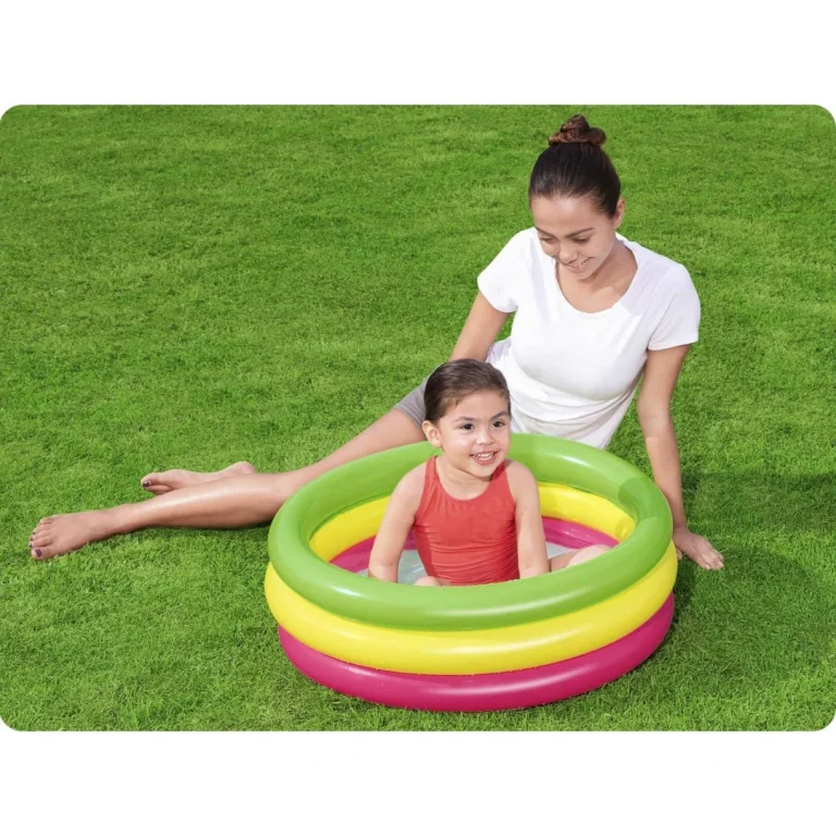 Napuhni Bazen 70 X 24 Cm Bestway 51128 2